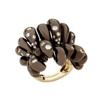Ring 41600033